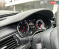 Ауді А6, об'ємом двигуна 3 л та пробігом 217 тис. км за 12500 $, фото 7 на Automoto.ua