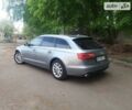 Ауди А6, объемом двигателя 2.97 л и пробегом 282 тыс. км за 15900 $, фото 1 на Automoto.ua