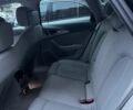 Ауді А6, об'ємом двигуна 2 л та пробігом 163 тис. км за 10571 $, фото 10 на Automoto.ua