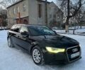 Ауди А6, объемом двигателя 3 л и пробегом 396 тыс. км за 12300 $, фото 1 на Automoto.ua
