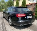 Ауді А6, об'ємом двигуна 2 л та пробігом 290 тис. км за 14500 $, фото 5 на Automoto.ua