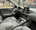 Ауді А6, об'ємом двигуна 3 л та пробігом 217 тис. км за 12500 $, фото 15 на Automoto.ua