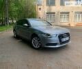 Ауди А6, объемом двигателя 2.97 л и пробегом 282 тыс. км за 15900 $, фото 20 на Automoto.ua