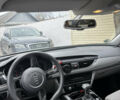 Ауді А6, об'ємом двигуна 2 л та пробігом 278 тис. км за 14500 $, фото 5 на Automoto.ua