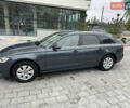 Ауді А6, об'ємом двигуна 3 л та пробігом 217 тис. км за 12500 $, фото 8 на Automoto.ua