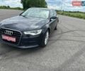 Ауді А6, об'ємом двигуна 0 л та пробігом 265 тис. км за 16200 $, фото 1 на Automoto.ua