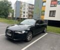 Ауді А6, об'ємом двигуна 2 л та пробігом 163 тис. км за 10571 $, фото 1 на Automoto.ua