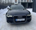 Ауді А6, об'ємом двигуна 2 л та пробігом 310 тис. км за 12500 $, фото 4 на Automoto.ua