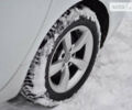 Ауді А6, об'ємом двигуна 2 л та пробігом 233 тис. км за 16300 $, фото 26 на Automoto.ua