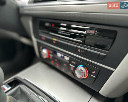 Ауді А6, об'ємом двигуна 3 л та пробігом 217 тис. км за 12500 $, фото 14 на Automoto.ua