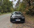 Ауди А6, объемом двигателя 3 л и пробегом 344 тыс. км за 15200 $, фото 1 на Automoto.ua