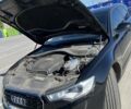 Ауді А6, об'ємом двигуна 1.97 л та пробігом 273 тис. км за 14900 $, фото 20 на Automoto.ua