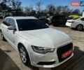 Ауді А6, об'ємом двигуна 0 л та пробігом 240 тис. км за 11000 $, фото 1 на Automoto.ua