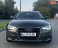 Ауді А6, об'ємом двигуна 3 л та пробігом 316 тис. км за 17600 $, фото 13 на Automoto.ua