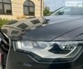 Ауди А6, объемом двигателя 3 л и пробегом 335 тыс. км за 15550 $, фото 22 на Automoto.ua