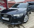 Ауді А6, об'ємом двигуна 2 л та пробігом 240 тис. км за 14500 $, фото 9 на Automoto.ua