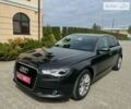 Ауди А6, объемом двигателя 3 л и пробегом 335 тыс. км за 15550 $, фото 1 на Automoto.ua