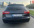 Ауді А6, об'ємом двигуна 3 л та пробігом 316 тис. км за 17600 $, фото 14 на Automoto.ua