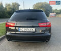 Ауді А6, об'ємом двигуна 3 л та пробігом 316 тис. км за 17600 $, фото 6 на Automoto.ua