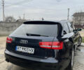 Ауді А6, об'ємом двигуна 2 л та пробігом 240 тис. км за 14500 $, фото 6 на Automoto.ua