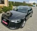 Ауди А6, объемом двигателя 3 л и пробегом 335 тыс. км за 15550 $, фото 19 на Automoto.ua