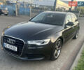Ауді А6, об'ємом двигуна 3 л та пробігом 316 тис. км за 17600 $, фото 11 на Automoto.ua