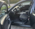 Ауді А6, об'ємом двигуна 3 л та пробігом 316 тис. км за 17600 $, фото 18 на Automoto.ua