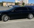 Ауди А6, объемом двигателя 1.97 л и пробегом 273 тыс. км за 14900 $, фото 1 на Automoto.ua