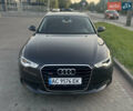 Ауді А6, об'ємом двигуна 3 л та пробігом 316 тис. км за 17600 $, фото 1 на Automoto.ua