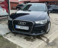 Ауді А6, об'ємом двигуна 2 л та пробігом 240 тис. км за 14500 $, фото 1 на Automoto.ua