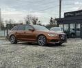 Ауди А6, объемом двигателя 0 л и пробегом 204 тыс. км за 27510 $, фото 1 на Automoto.ua