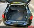 Ауді А6, об'ємом двигуна 2 л та пробігом 155 тис. км за 19500 $, фото 2 на Automoto.ua