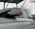 Ауді А6, об'ємом двигуна 2.8 л та пробігом 250 тис. км за 15800 $, фото 27 на Automoto.ua