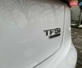 Ауді А6, об'ємом двигуна 2.8 л та пробігом 250 тис. км за 15800 $, фото 24 на Automoto.ua