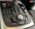 Ауді А6, об'ємом двигуна 2.8 л та пробігом 250 тис. км за 15800 $, фото 36 на Automoto.ua