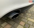 Ауді А6, об'ємом двигуна 2.8 л та пробігом 250 тис. км за 15800 $, фото 11 на Automoto.ua