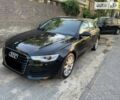 Ауди А6, объемом двигателя 2 л и пробегом 149 тыс. км за 19500 $, фото 1 на Automoto.ua