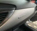 Ауді А6, об'ємом двигуна 2.8 л та пробігом 250 тис. км за 15800 $, фото 46 на Automoto.ua