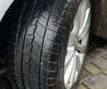 Ауді А6, об'ємом двигуна 2.8 л та пробігом 250 тис. км за 15800 $, фото 30 на Automoto.ua