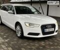 Ауді А6, об'ємом двигуна 2.8 л та пробігом 250 тис. км за 15800 $, фото 3 на Automoto.ua