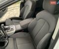 Ауді А6, об'ємом двигуна 2.8 л та пробігом 250 тис. км за 15800 $, фото 49 на Automoto.ua