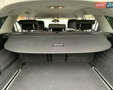 Ауді А6, об'ємом двигуна 2.8 л та пробігом 250 тис. км за 15800 $, фото 50 на Automoto.ua