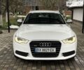 Ауді А6, об'ємом двигуна 2.8 л та пробігом 250 тис. км за 15800 $, фото 4 на Automoto.ua
