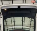 Ауді А6, об'ємом двигуна 2.8 л та пробігом 250 тис. км за 15800 $, фото 21 на Automoto.ua