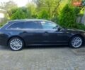Ауди А6, объемом двигателя 2 л и пробегом 319 тыс. км за 15700 $, фото 1 на Automoto.ua