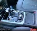 Ауді А6, об'ємом двигуна 2 л та пробігом 155 тис. км за 19500 $, фото 7 на Automoto.ua