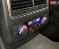 Ауді А6, об'ємом двигуна 2.8 л та пробігом 250 тис. км за 15800 $, фото 41 на Automoto.ua