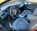 Ауді А6, об'ємом двигуна 2 л та пробігом 155 тис. км за 19500 $, фото 5 на Automoto.ua