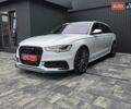 Ауди А6, объемом двигателя 3 л и пробегом 195 тыс. км за 25500 $, фото 1 на Automoto.ua