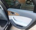 Ауди А6, объемом двигателя 2 л и пробегом 319 тыс. км за 15700 $, фото 11 на Automoto.ua